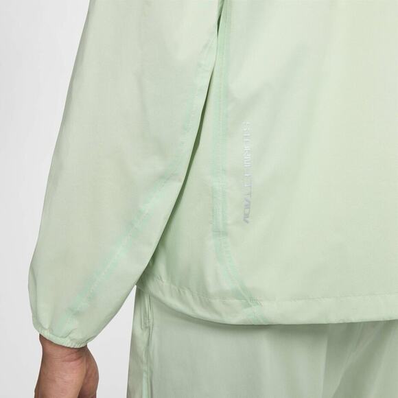 Nike ACG Trail Snack Storm-FIT ADV Jacket Green Men’s Size Small FQ3062-376 NWT - Picture 6 of 14